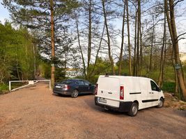 401 224 Sychrovský rybník - parkoviště pro rybáře - kontrola 5.5.23.jpg